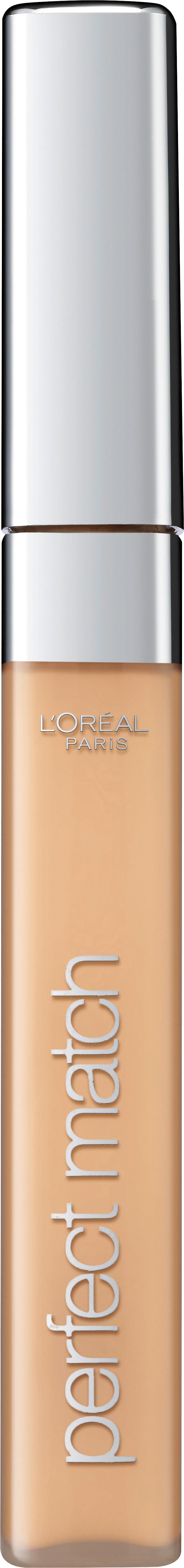 L'ORÉAL PARIS Make Up Perfect Match Concealer