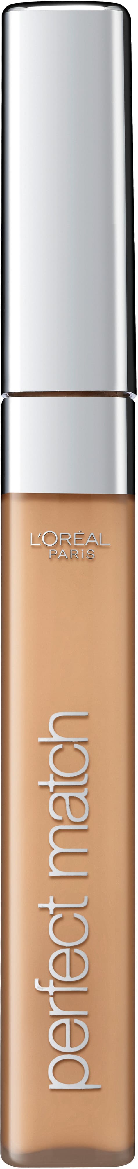 L'ORÉAL PARIS Make Up Perfect Match Concealer