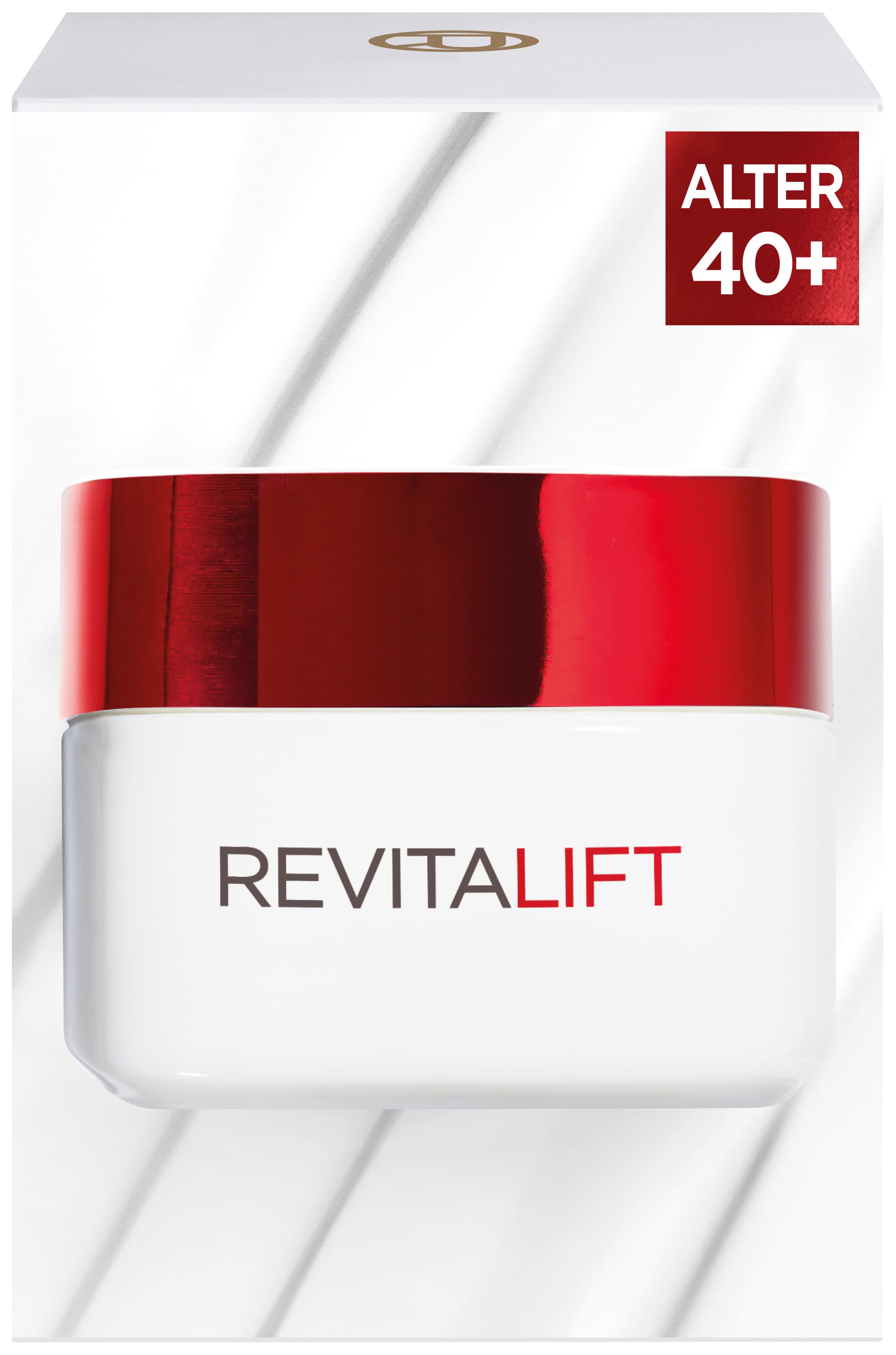 L'Oréal Paris Augencreme Revitalift Classic
