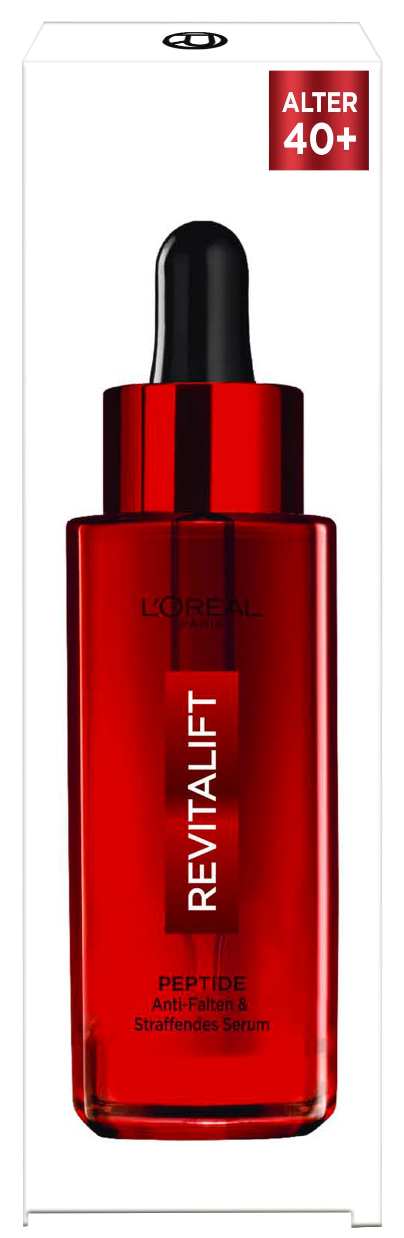 L'Oréal Paris Serum Revitalift Elasti-Peptide