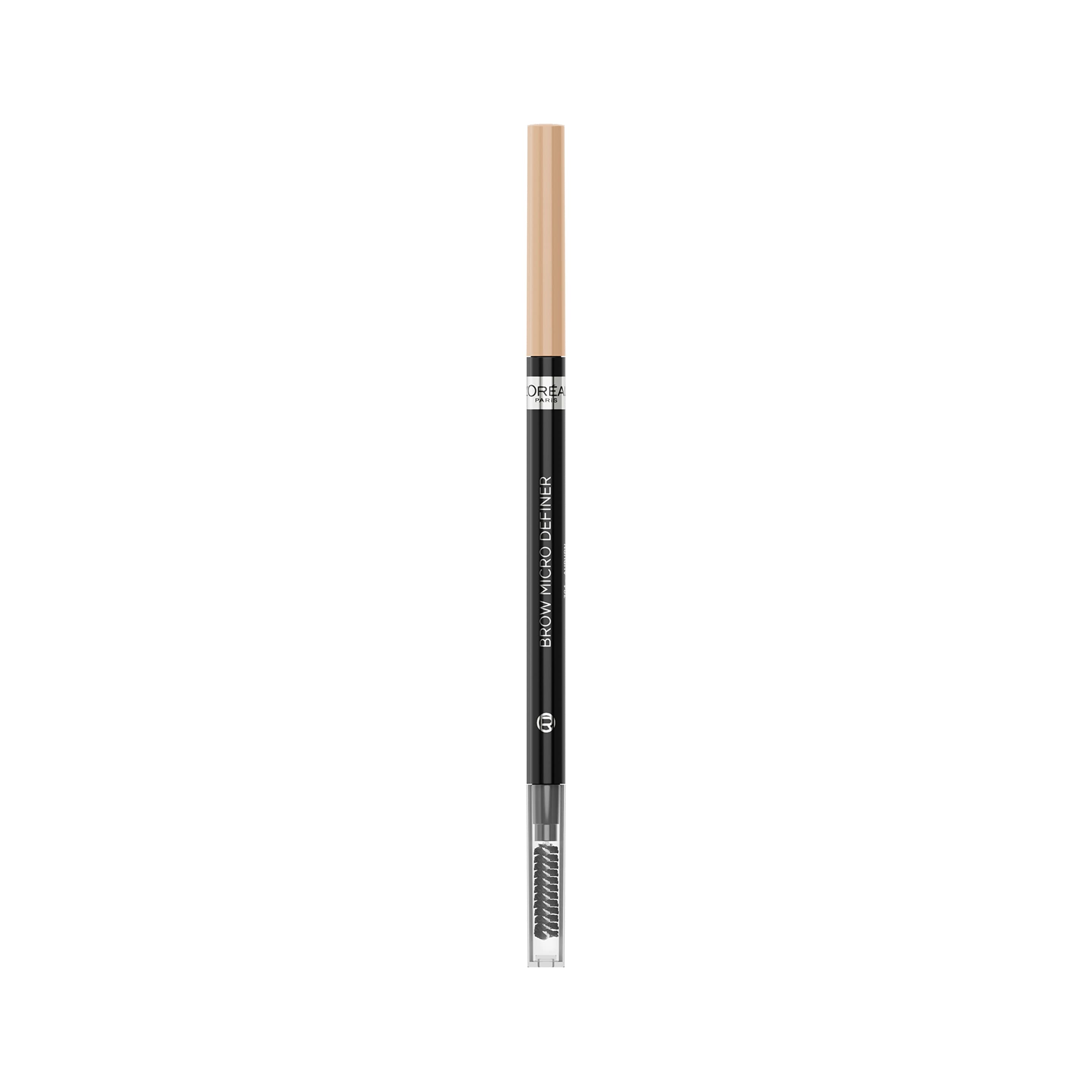 L'ORÉAL PARIS Skinny Definer Brow Artist Augenbrauenstift micro
