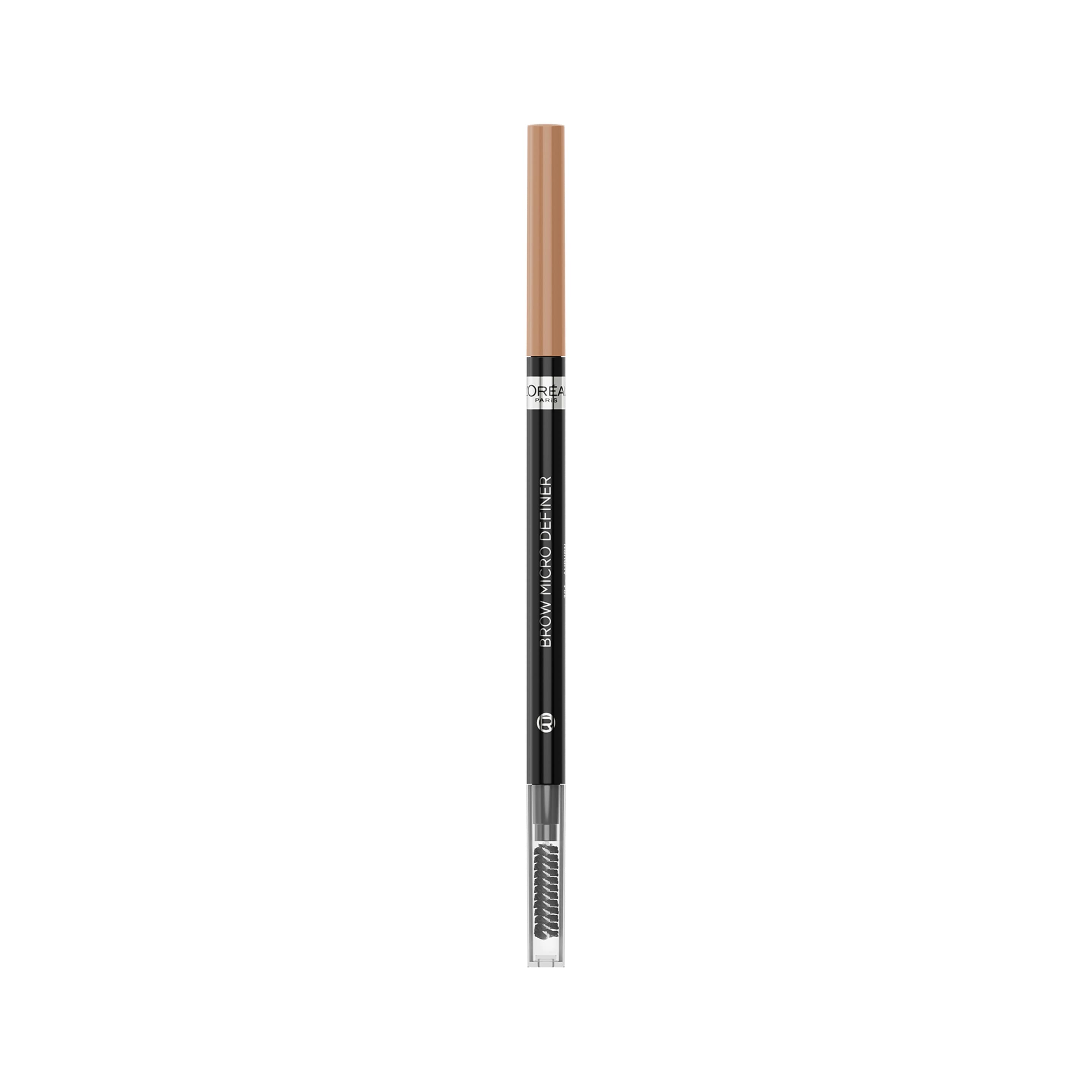 L'ORÉAL PARIS Skinny Definer Brow Artist Augenbrauenstift micro
