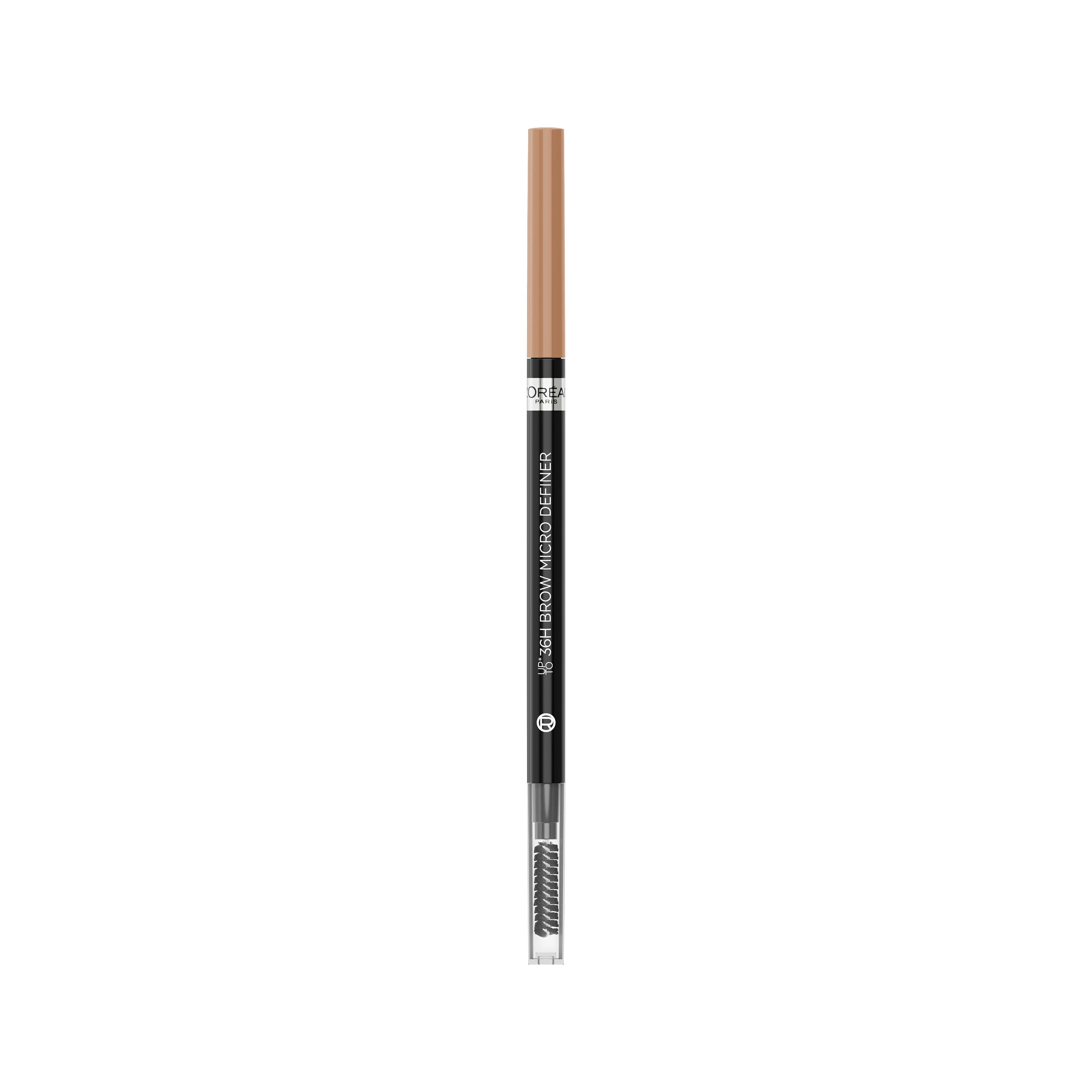 L'ORÉAL PARIS Skinny Definer Brow Artist Augenbrauenstift micro