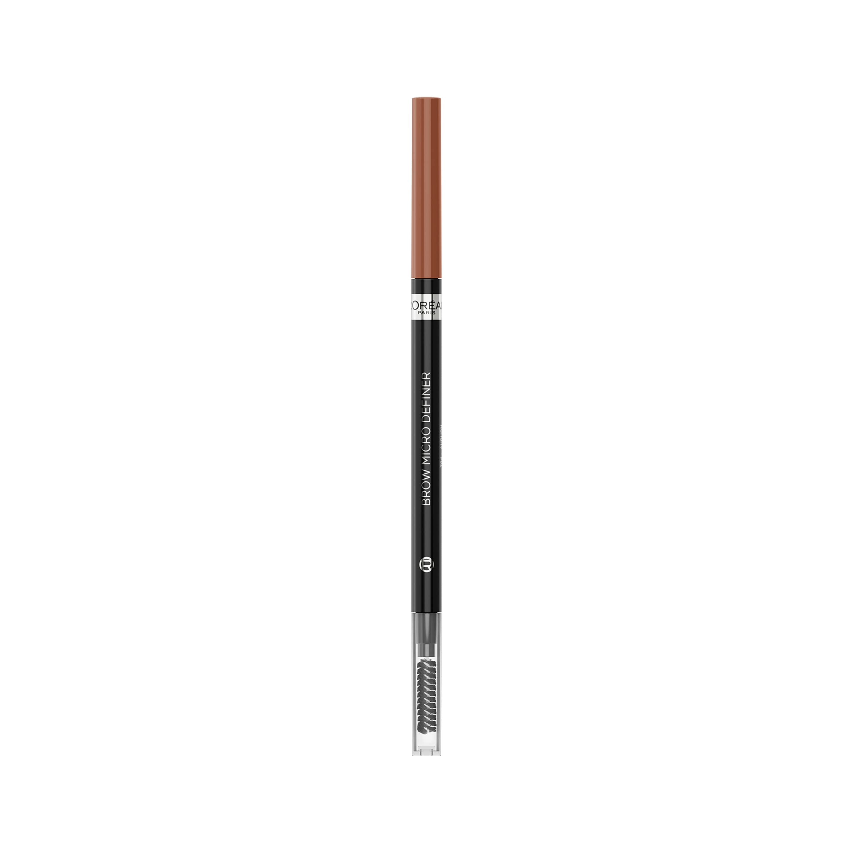L'ORÉAL PARIS Skinny Definer Brow Artist Augenbrauenstift micro