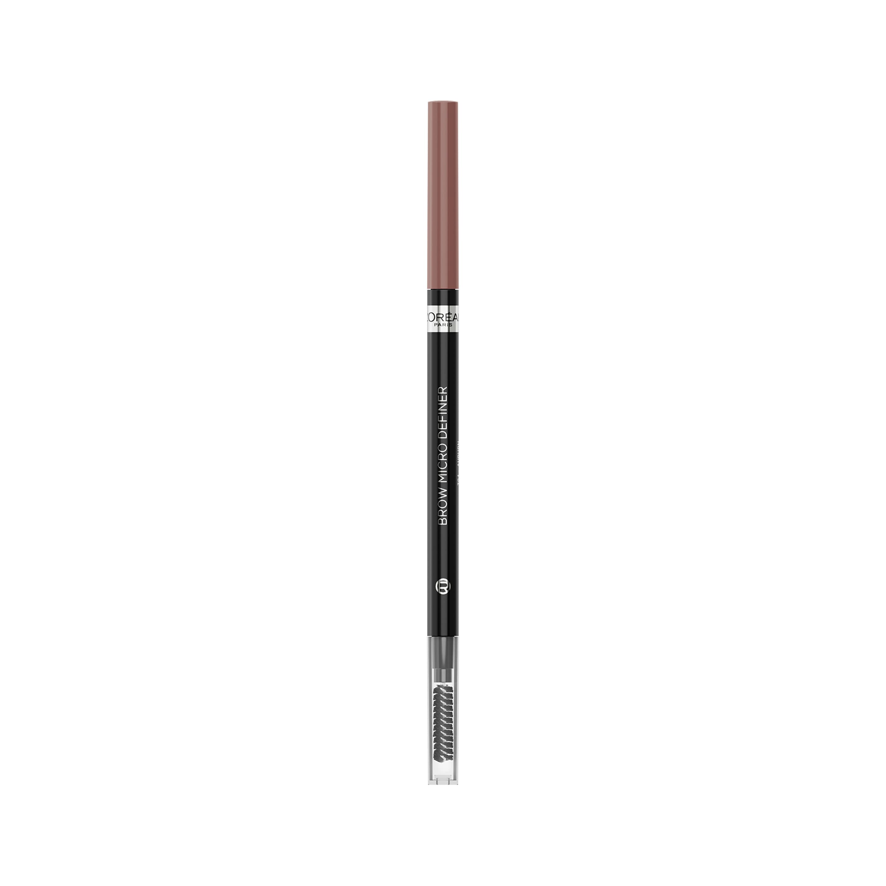 L'ORÉAL PARIS Skinny Definer Brow Artist Augenbrauenstift micro