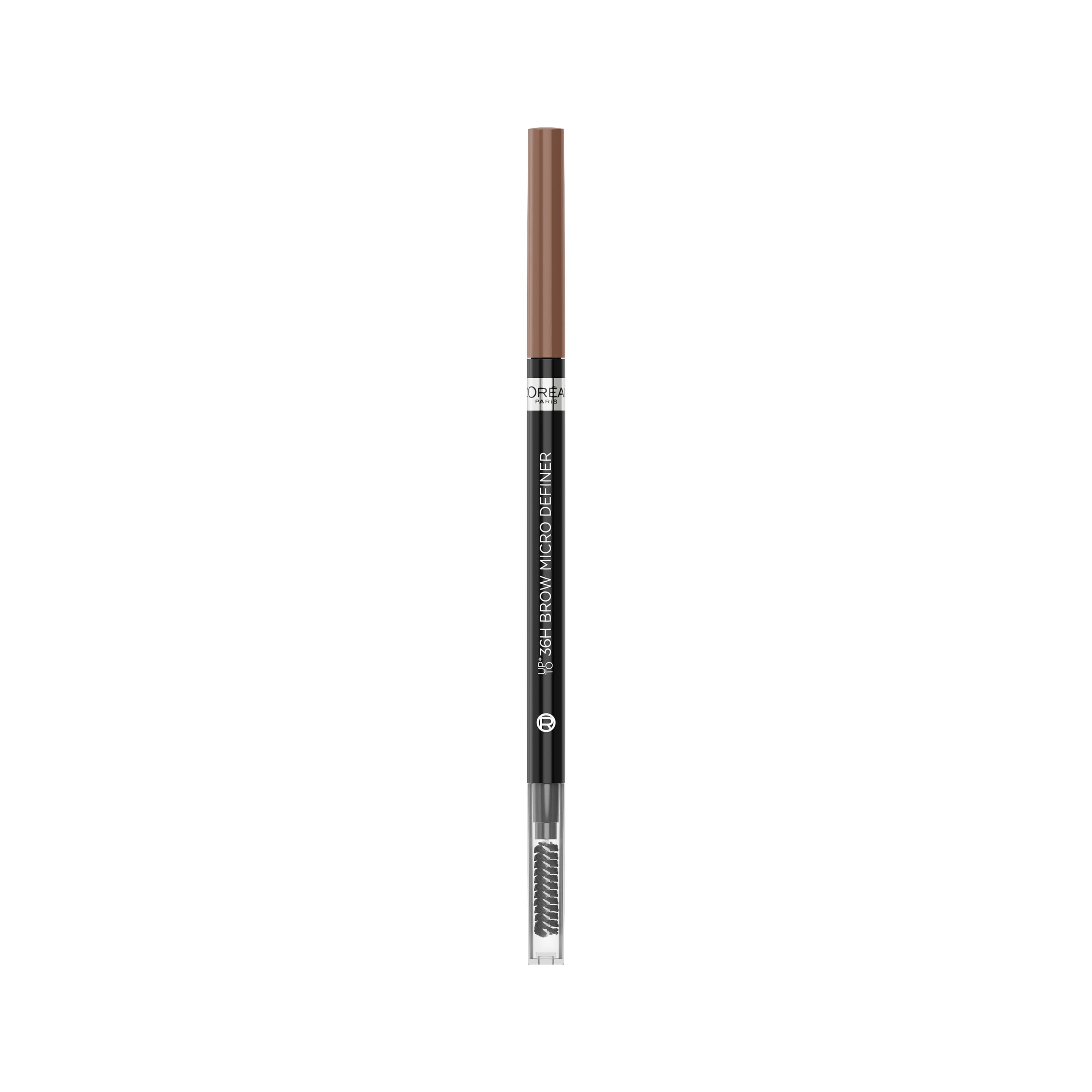 L'ORÉAL PARIS Skinny Definer Brow Artist Augenbrauenstift micro