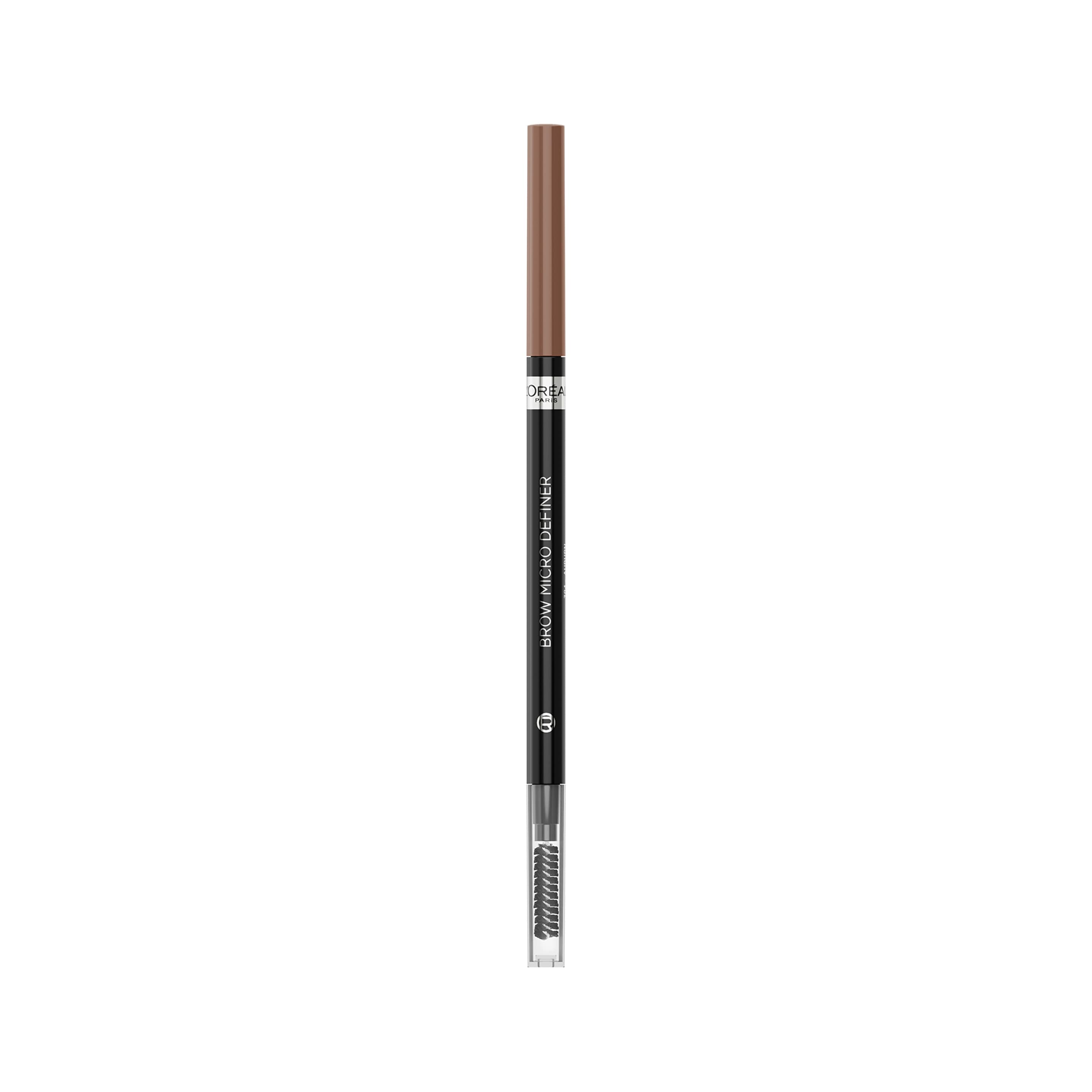 L'ORÉAL PARIS Skinny Definer Brow Artist Augenbrauenstift micro