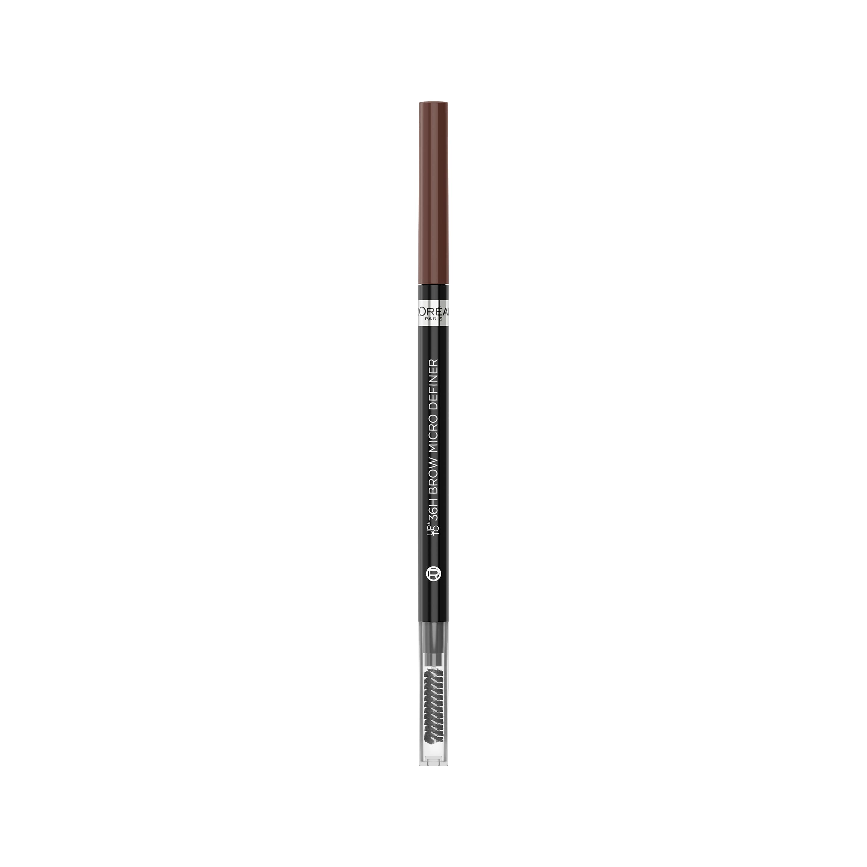 L'ORÉAL PARIS Skinny Definer Brow Artist Augenbrauenstift micro