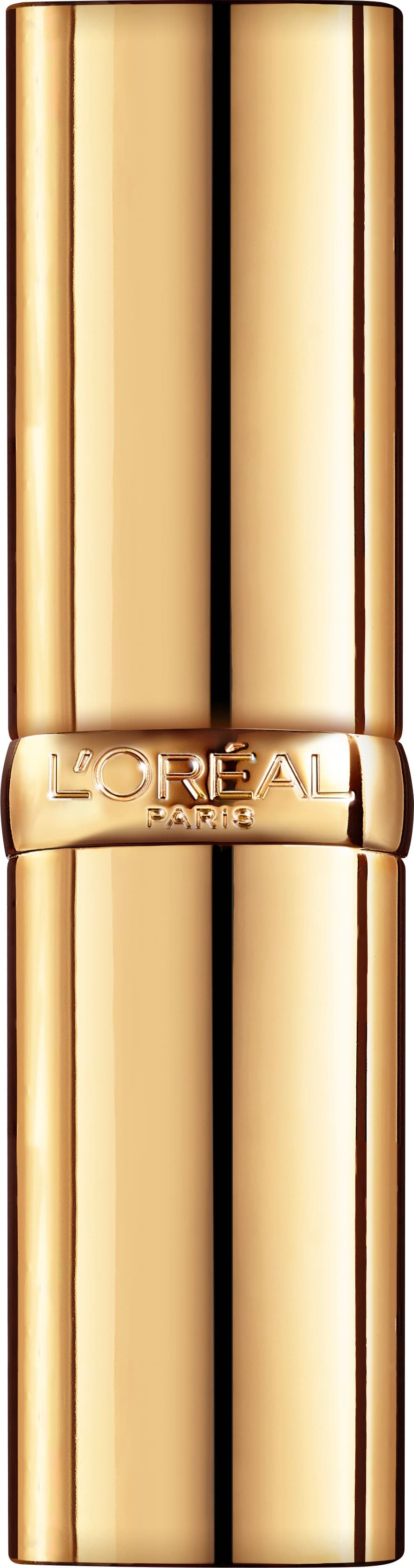 L'ORÉAL PARIS Lippenstift Color Riche