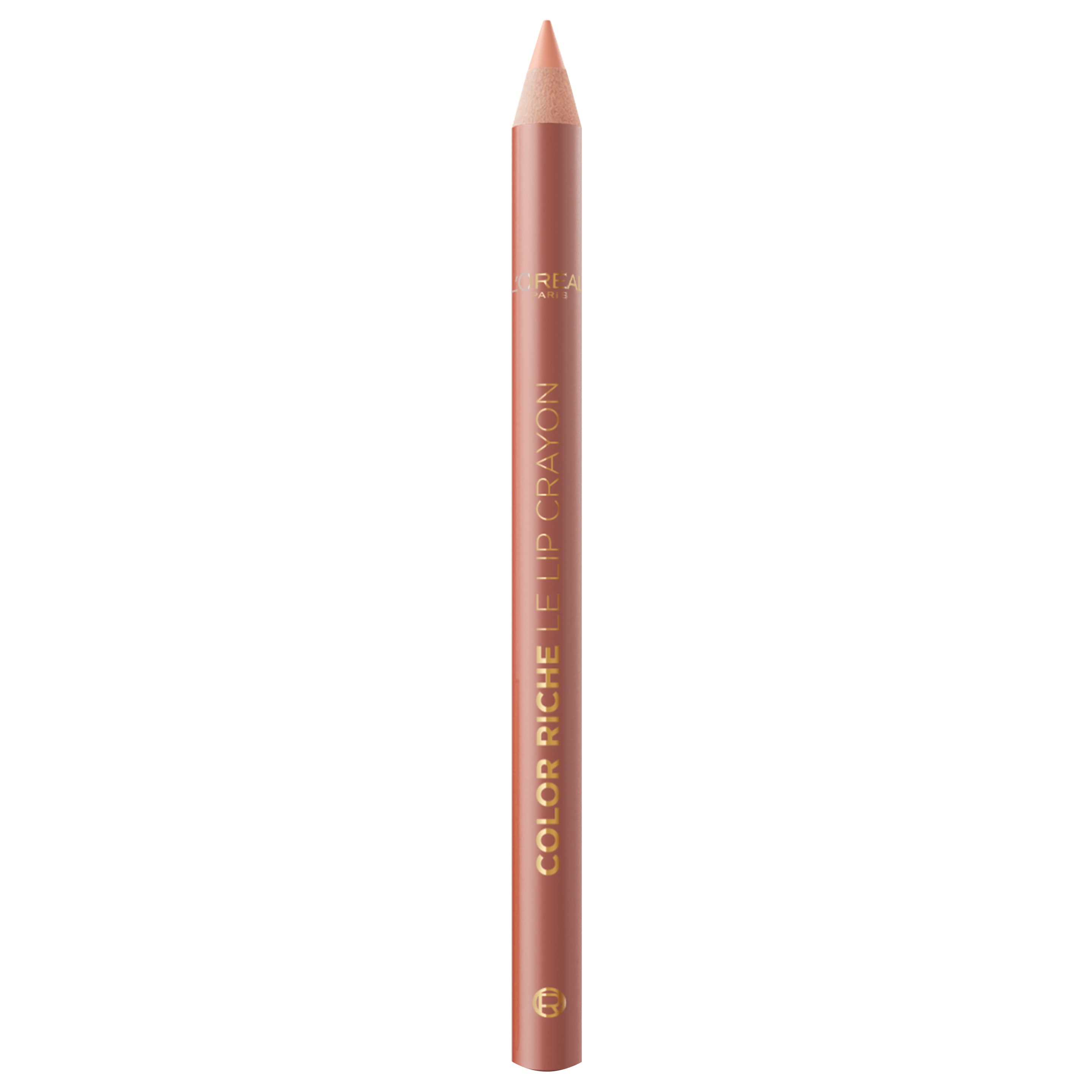L'ORÉAL PARIS Lipliner Color Riche