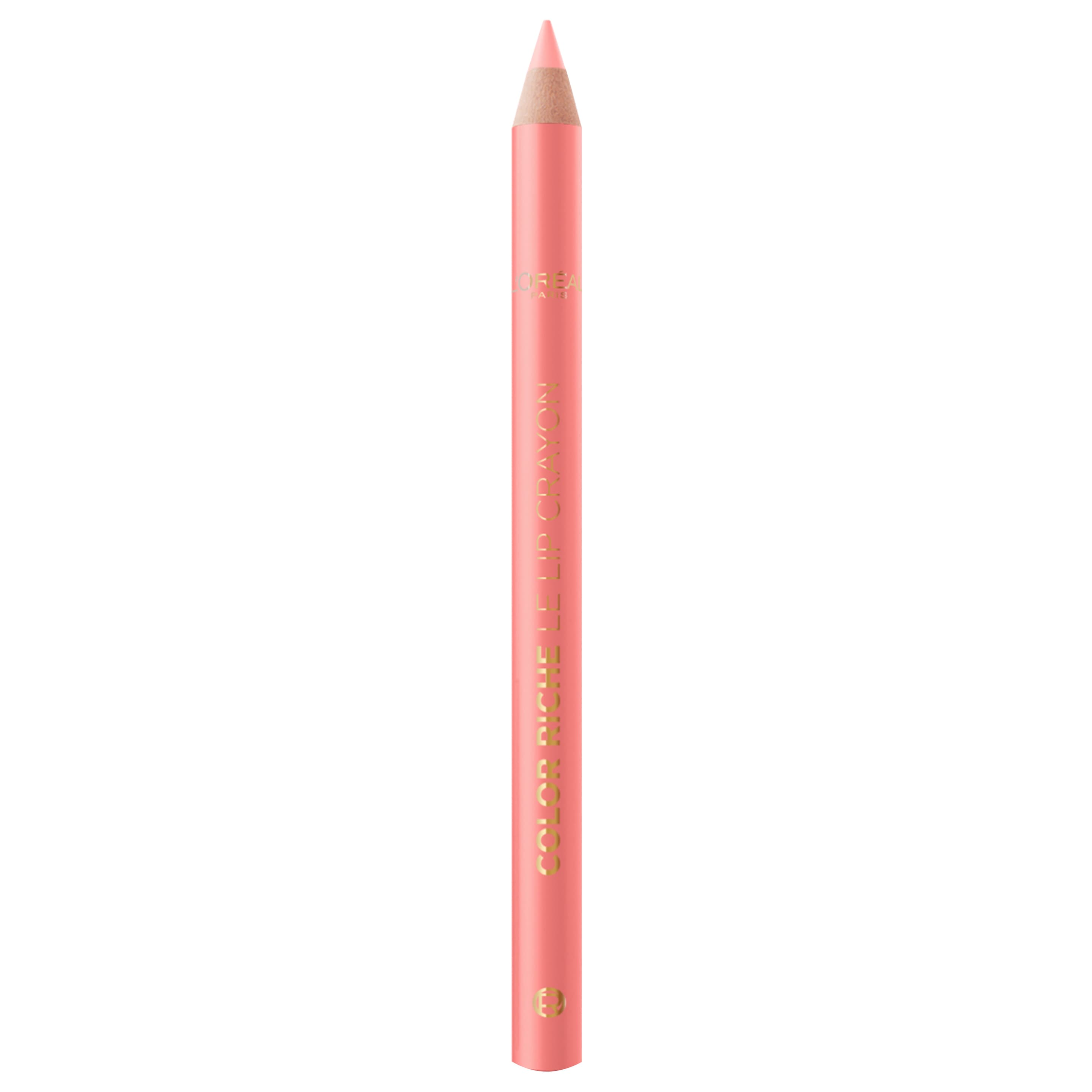 L'ORÉAL PARIS Lipliner Color Riche