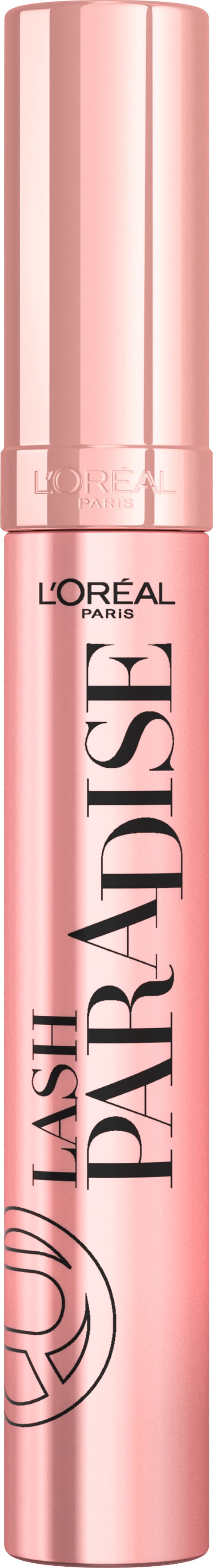 L'ORÉAL PARIS Mascara Voluminous paradise