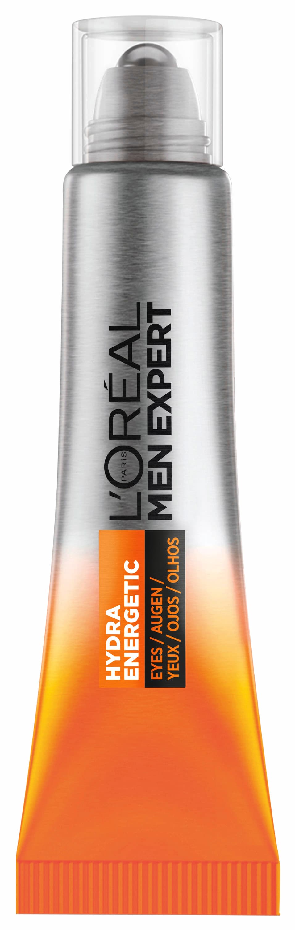 L'Oréal Men Expert Hydra Energy Booster Augenroller
