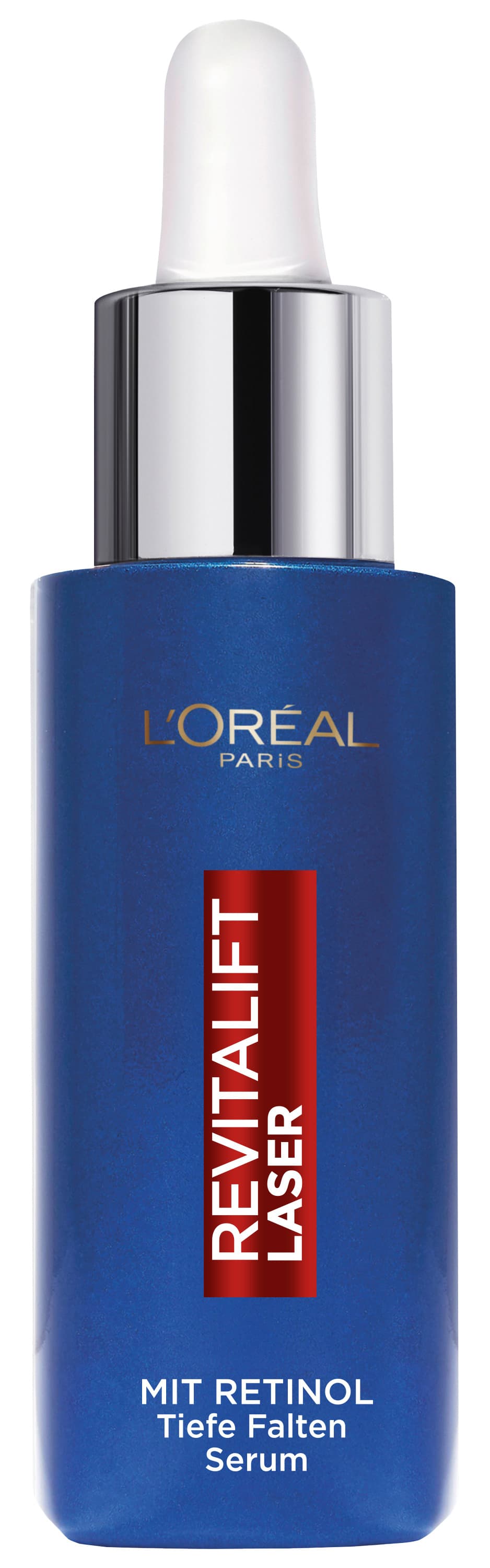 L'Oréal Paris Revitalift Laser Retinol Serum