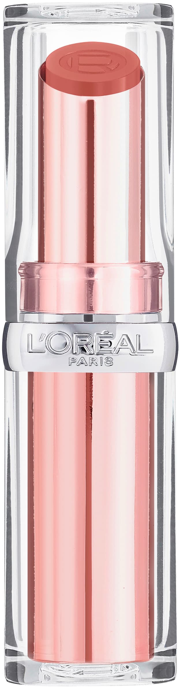 L'ORÉAL PARIS Lippenstift Color Riche Glow Paradise
