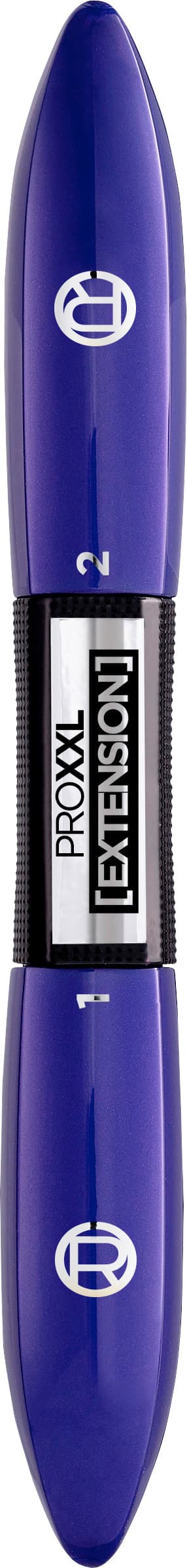 L'ORÉAL PARIS Mascara Pro XXL Xtension