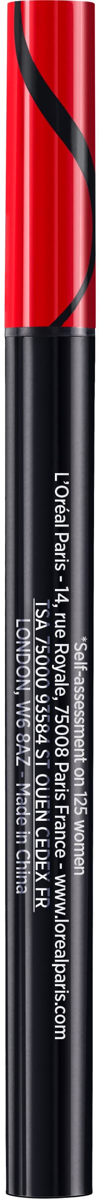 L'ORÉAL PARIS Infaillible Grip Micro-Fine 36h Eyeliner