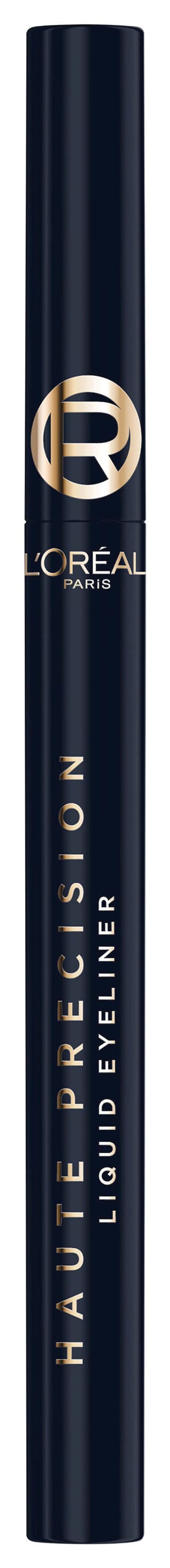 L'ORÉAL PARIS Haute Precision Liner