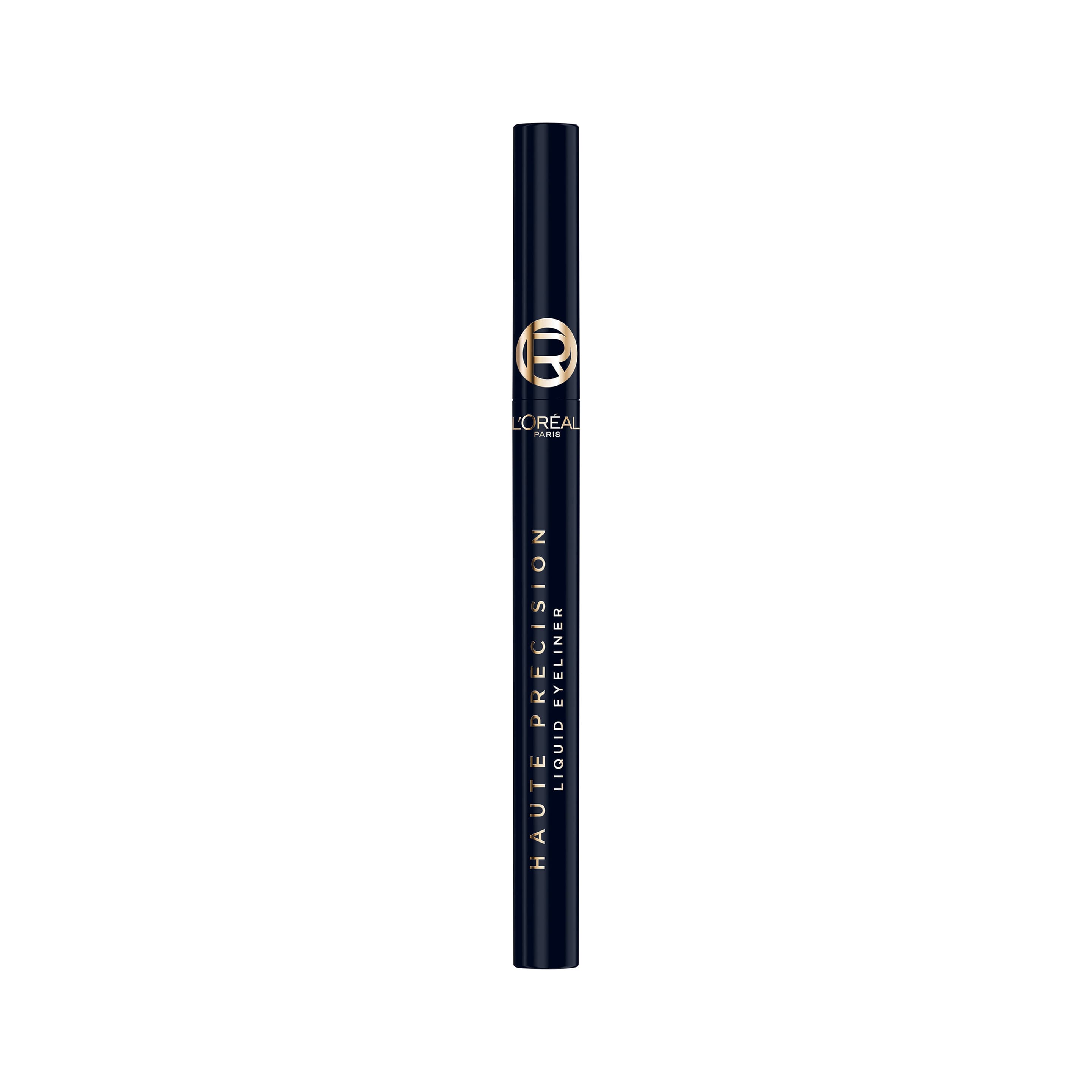 L'ORÉAL PARIS Haute Precision Liner