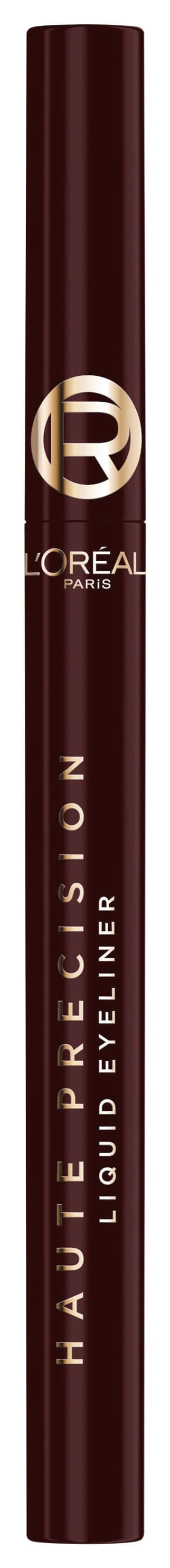 L'ORÉAL PARIS Haute Precision Liner