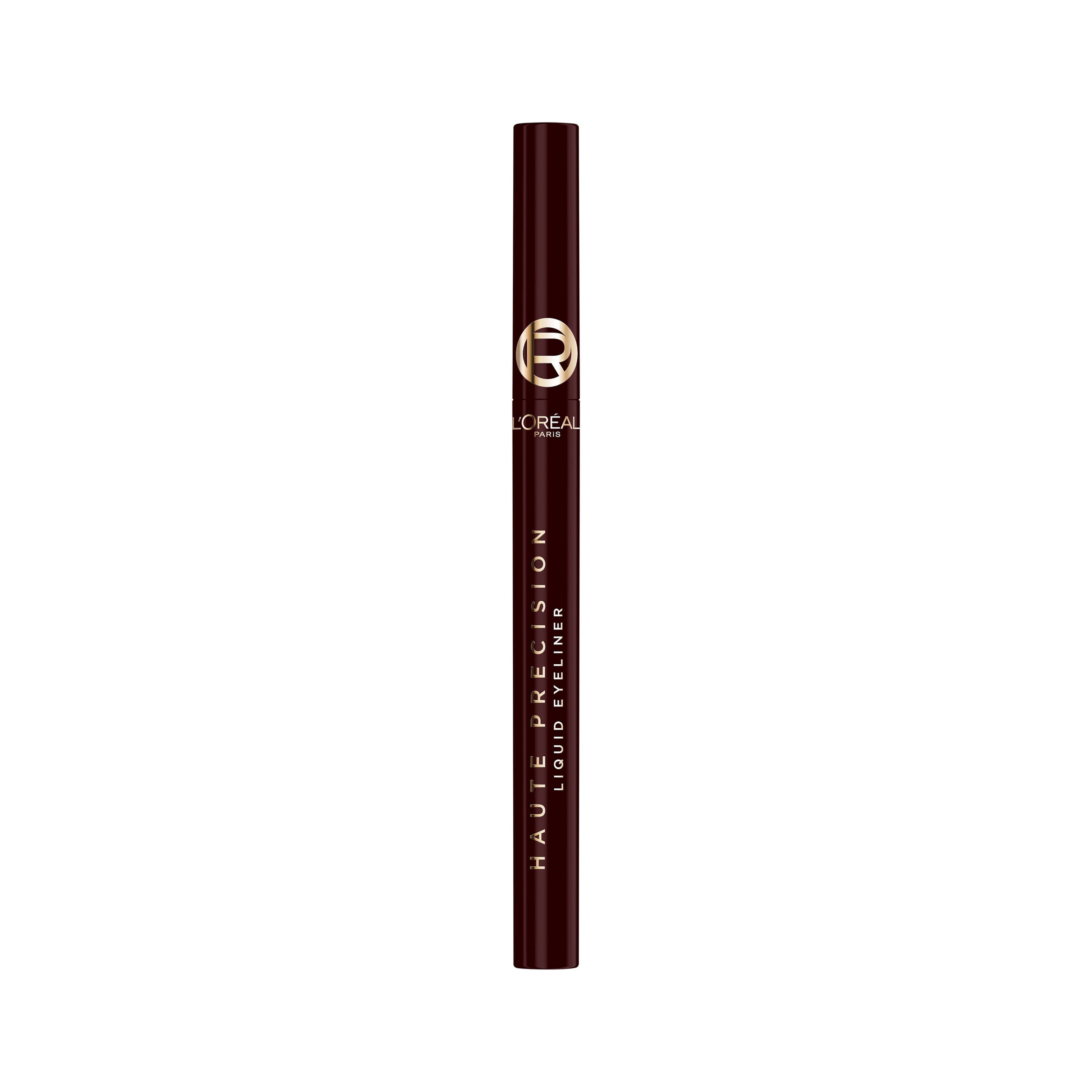 L'ORÉAL PARIS Haute Precision Liner
