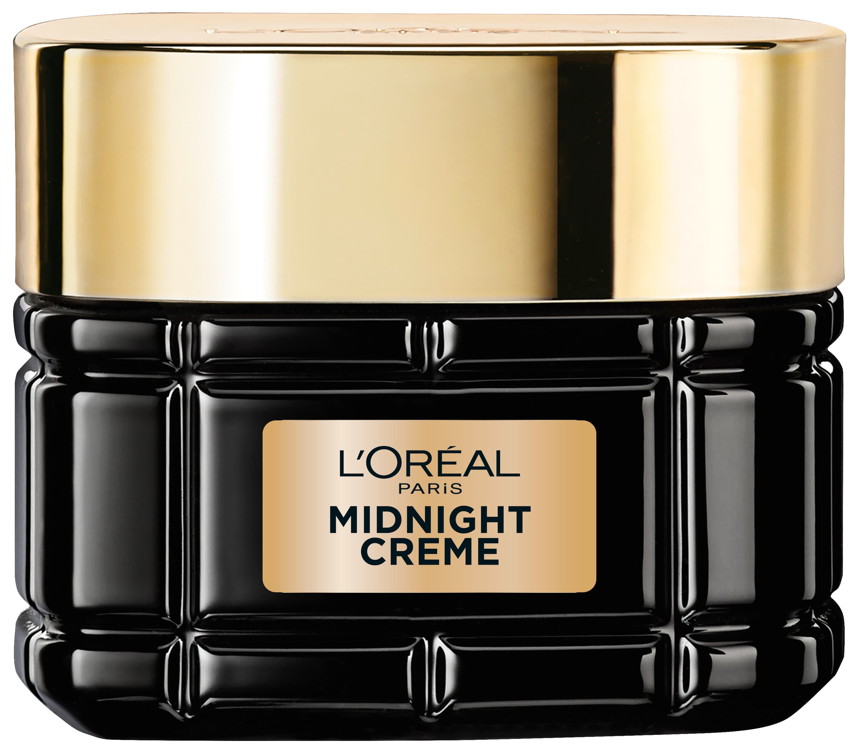 L'Oréal Paris Age Perfect Zell Renaissance Midnight Nachtcreme Gesicht