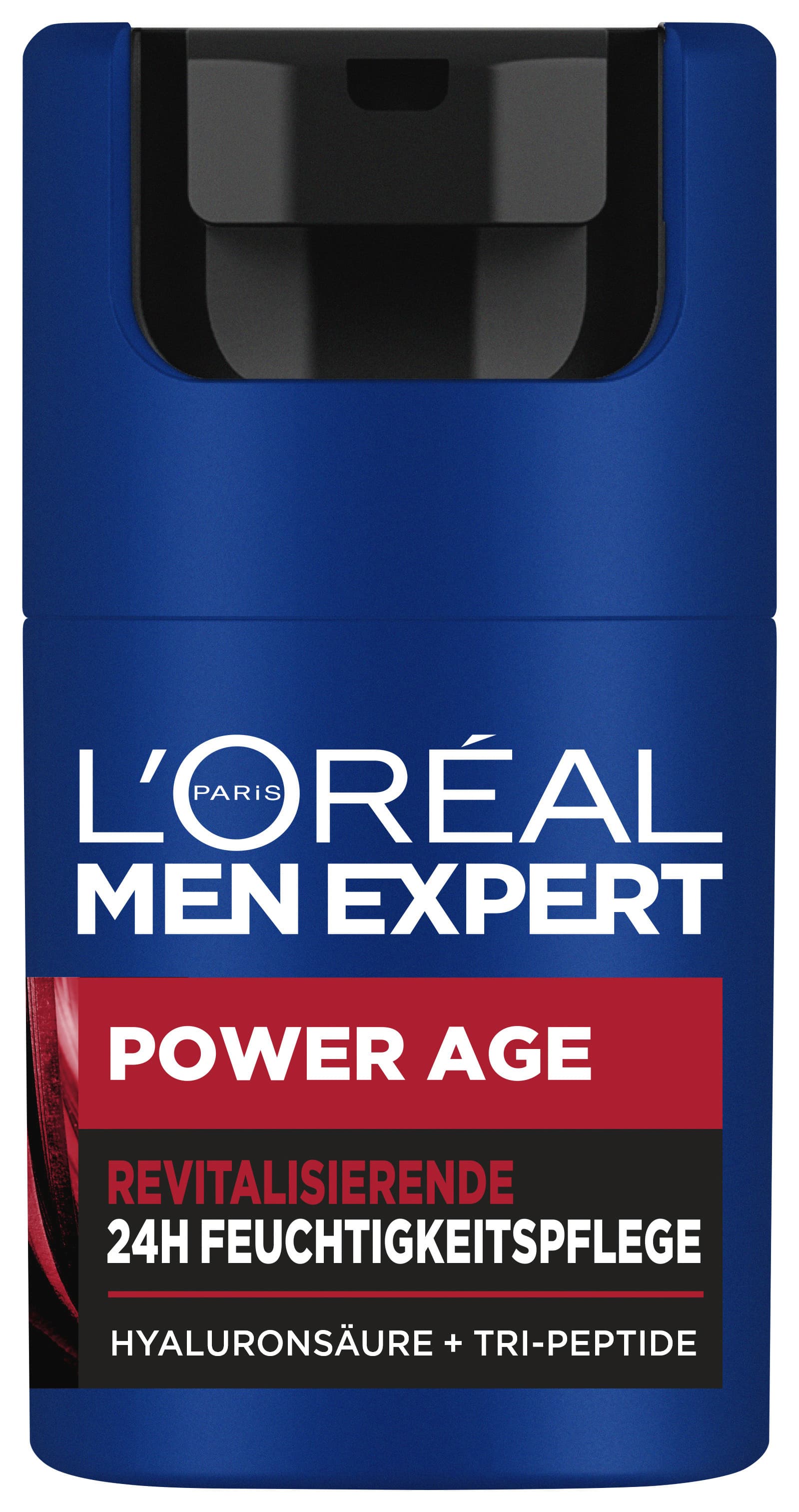 L'Oréal Men Expert Power Age Anti-Ageing Gesichtscreme