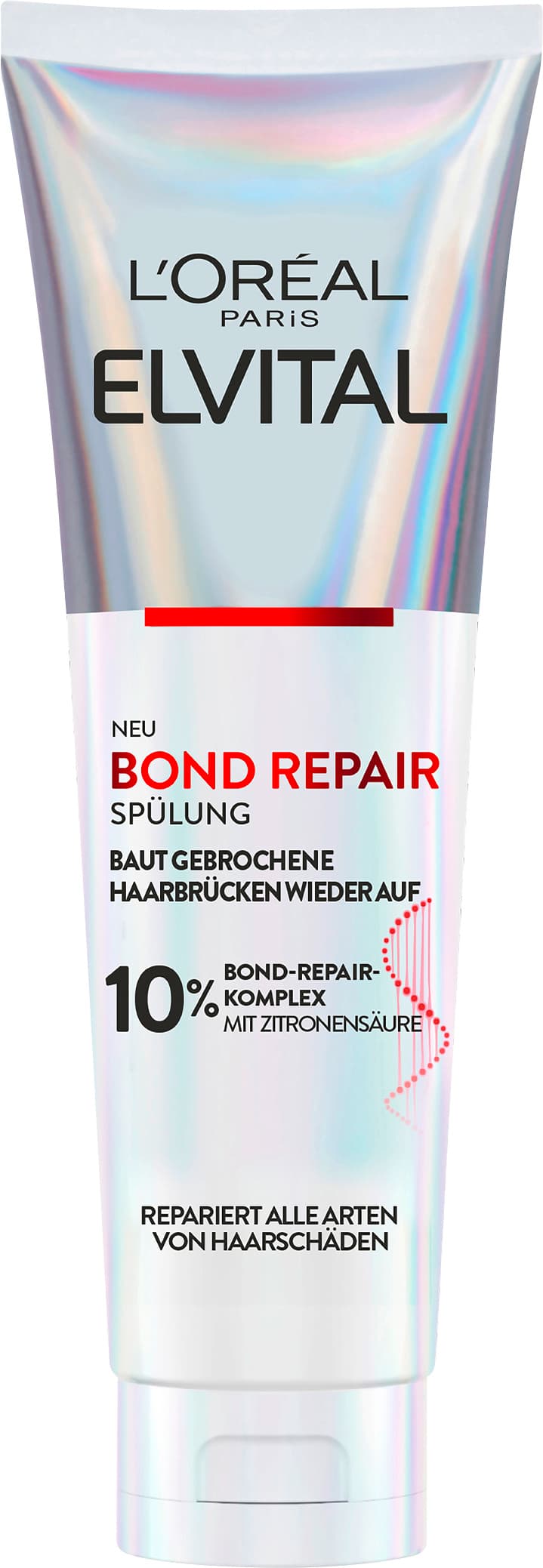 Elvital Spülung Bond Repair