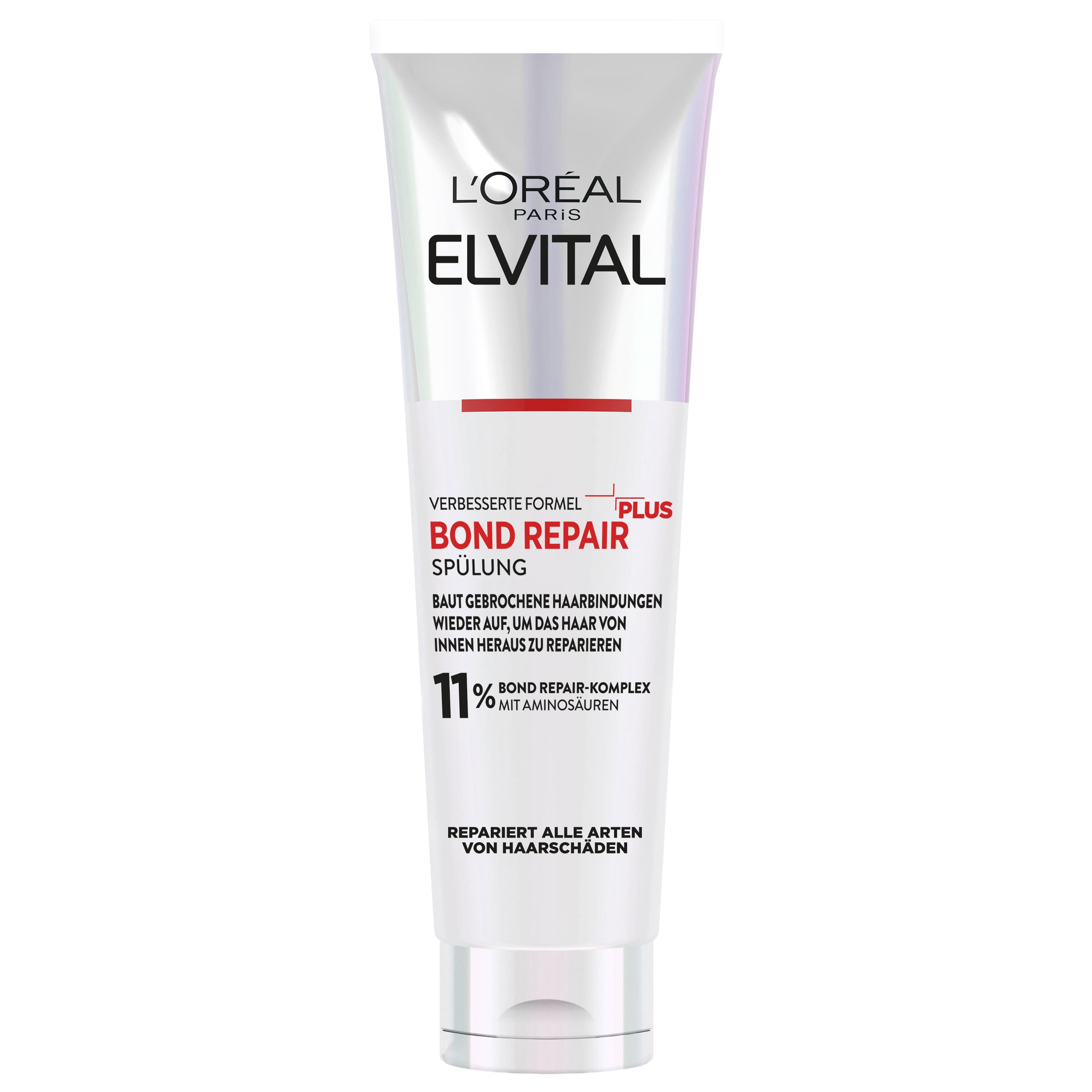 Elvital Spülung Bond Repair