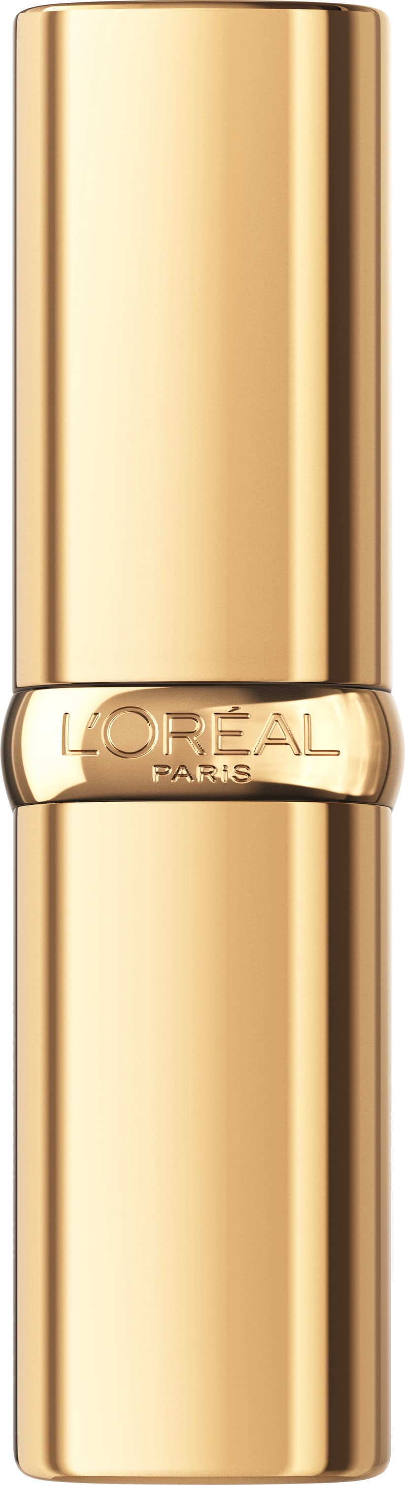 L'ORÉAL PARIS Lippenstift Color Riche Satin Nude