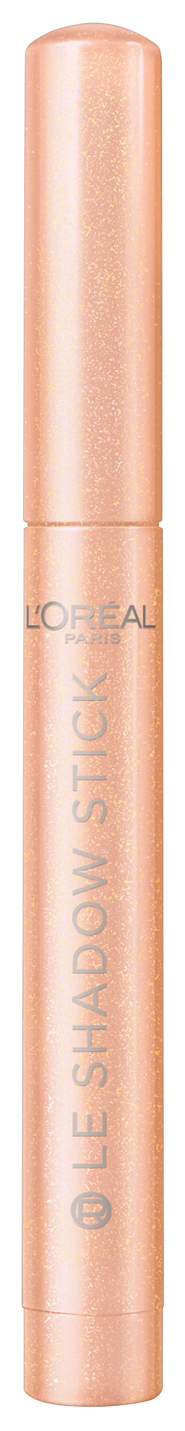 L'ORÉAL PARIS LE SHADOW Stick