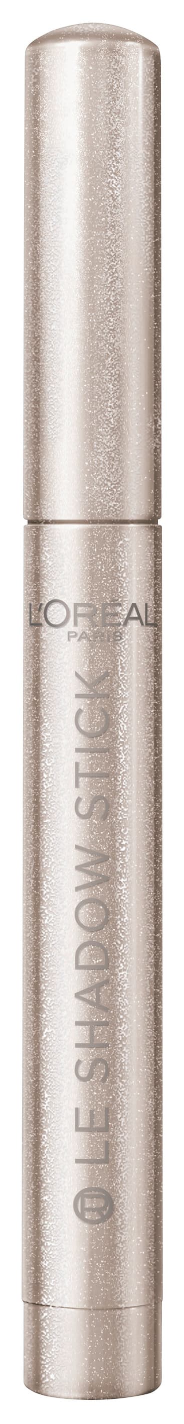 L'ORÉAL PARIS LE SHADOW Stick
