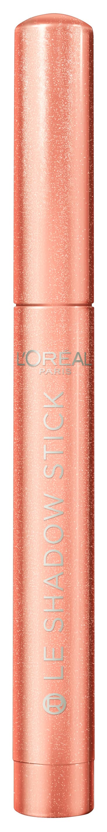 L'ORÉAL PARIS LE SHADOW Stick