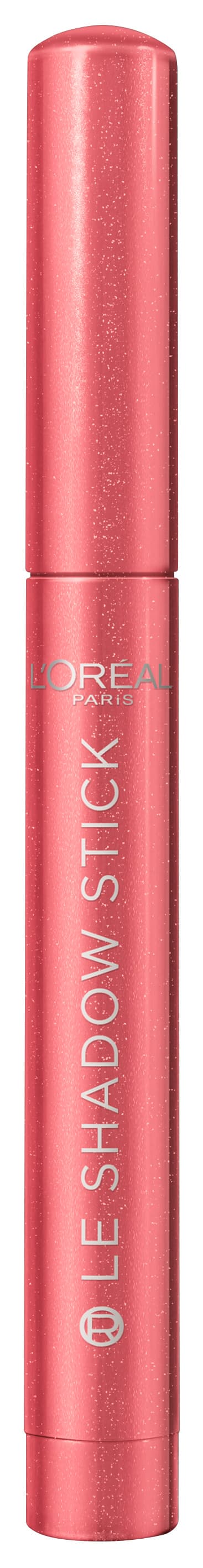 L'ORÉAL PARIS LE SHADOW Stick