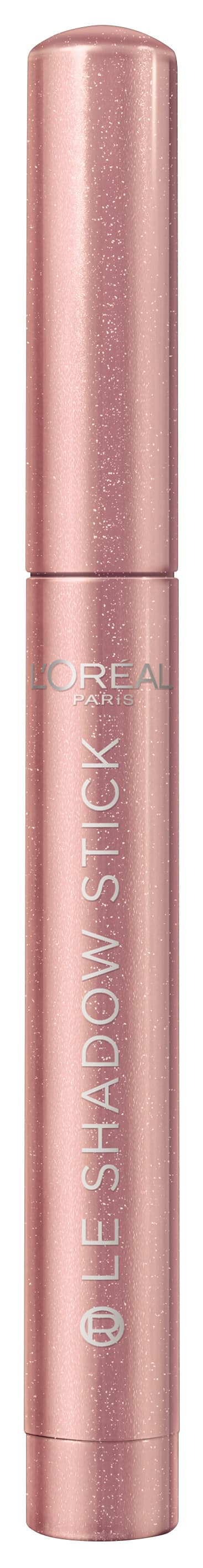 L'ORÉAL PARIS LE SHADOW Stick