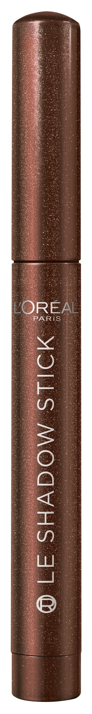 L'ORÉAL PARIS LE SHADOW Stick