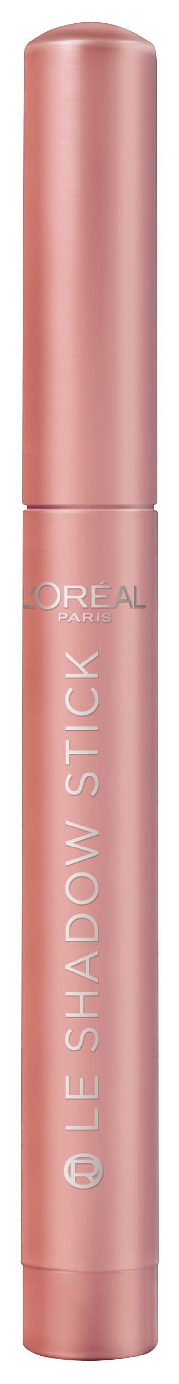 L'ORÉAL PARIS LE SHADOW Stick