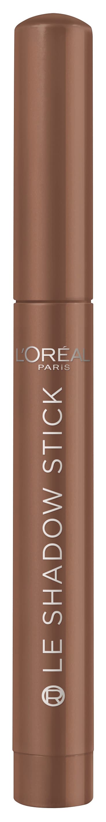 L'ORÉAL PARIS LE SHADOW Stick