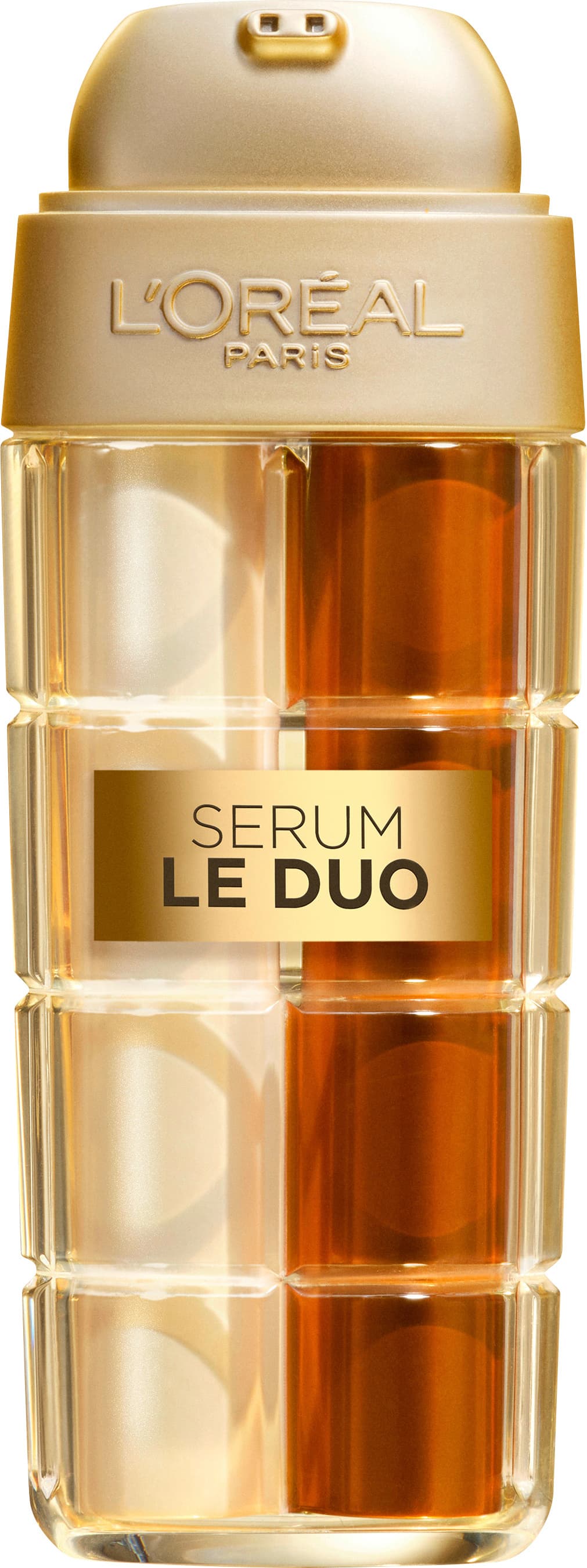 L'Oréal Age Perfect Serum Le Duo