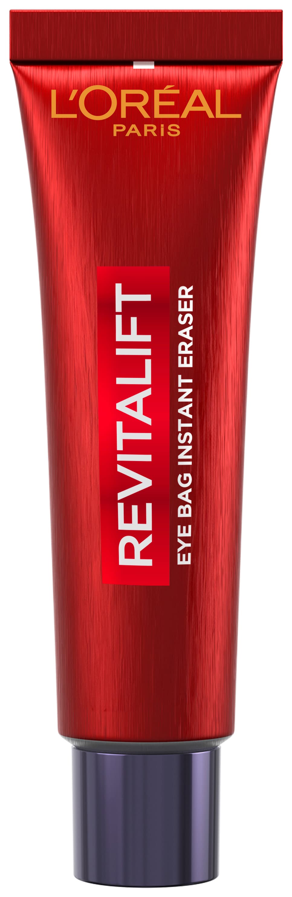 L'Oréal Revitalift Laser Anti-Tränensack Sofort Lifting