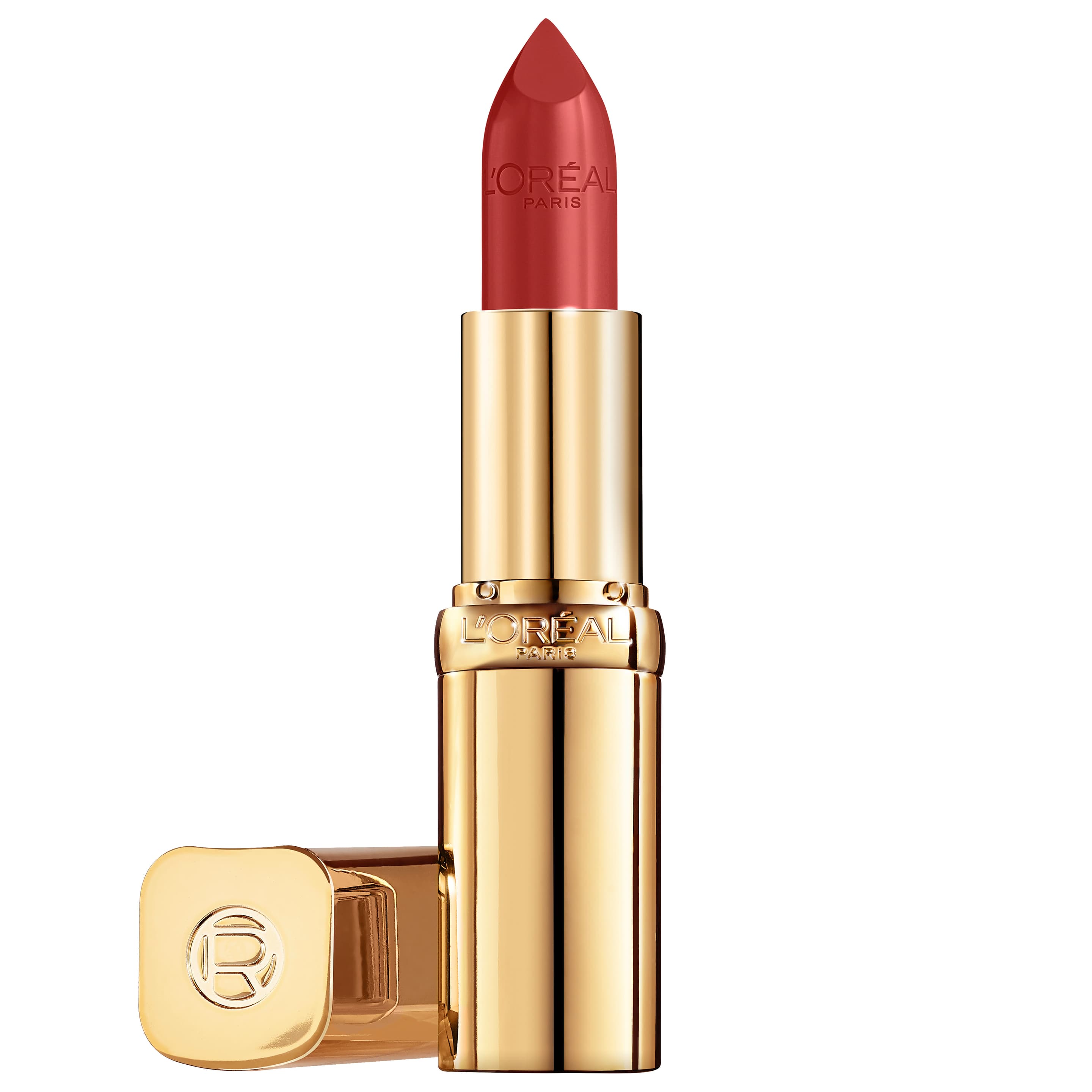 L'ORÉAL PARIS Color Riche Satin Lippenstift