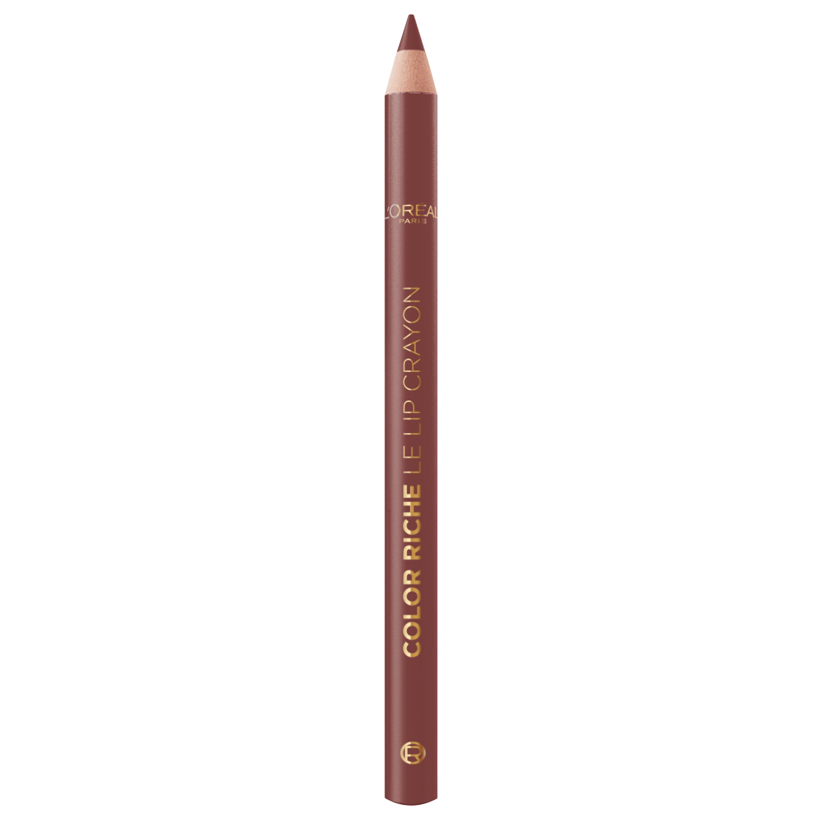 L'ORÉAL PARIS Color Riche Le Lipliner