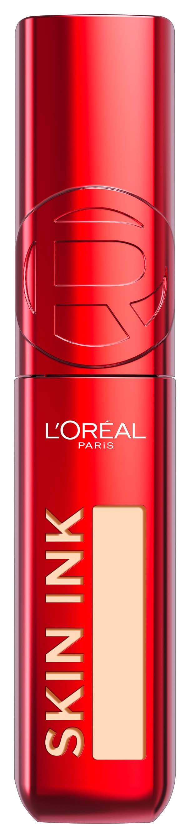 L'ORÉAL PARIS Infaillible Skin Ink