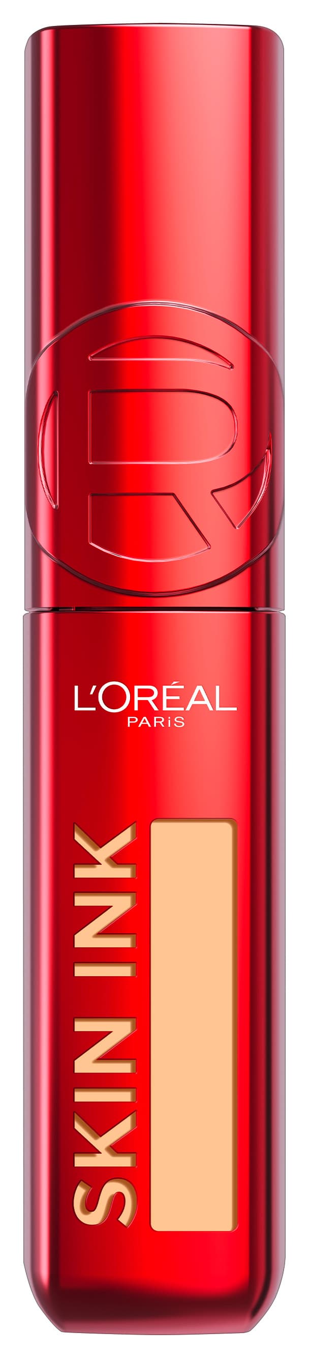 L'ORÉAL PARIS Infaillible Skin Ink