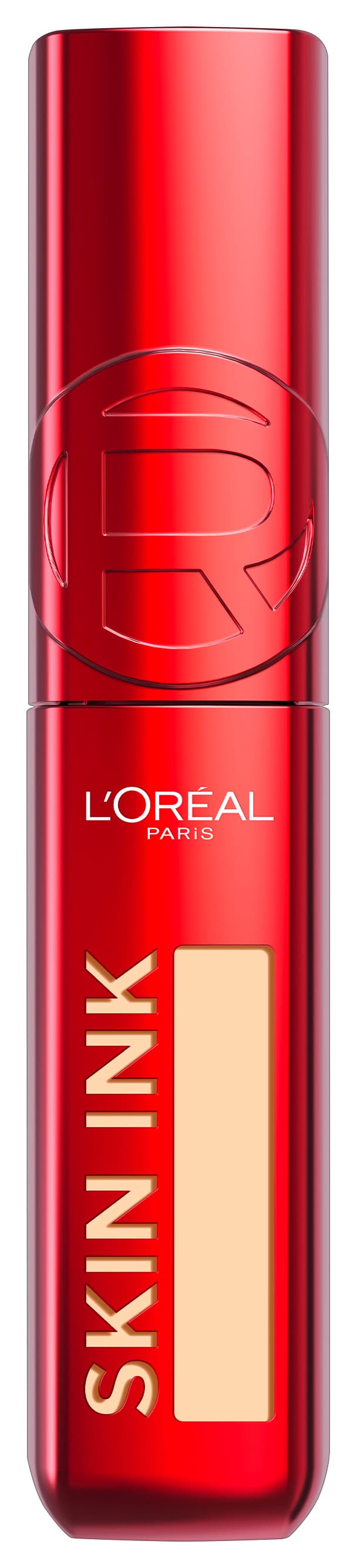L'ORÉAL PARIS Infaillible Skin Ink