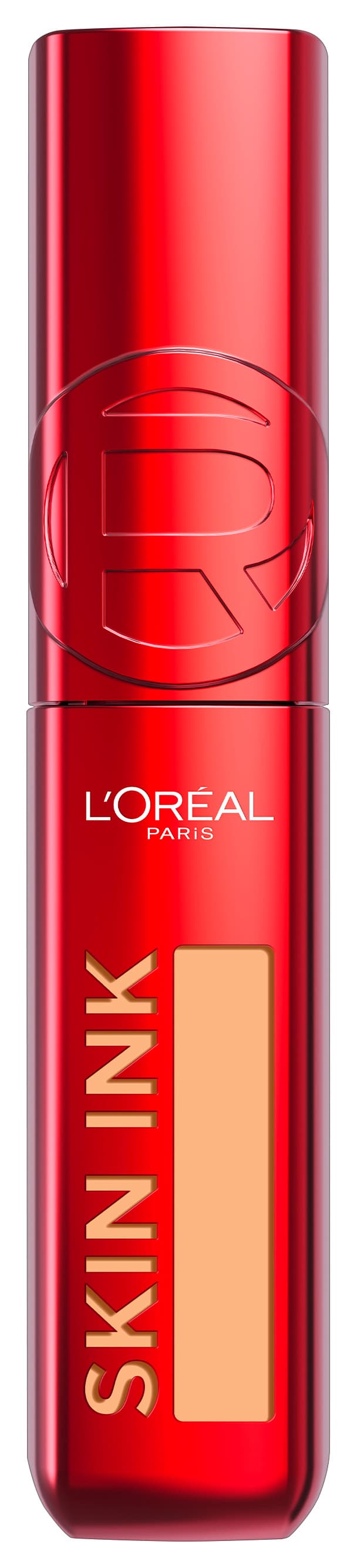 L'ORÉAL PARIS Infaillible Skin Ink