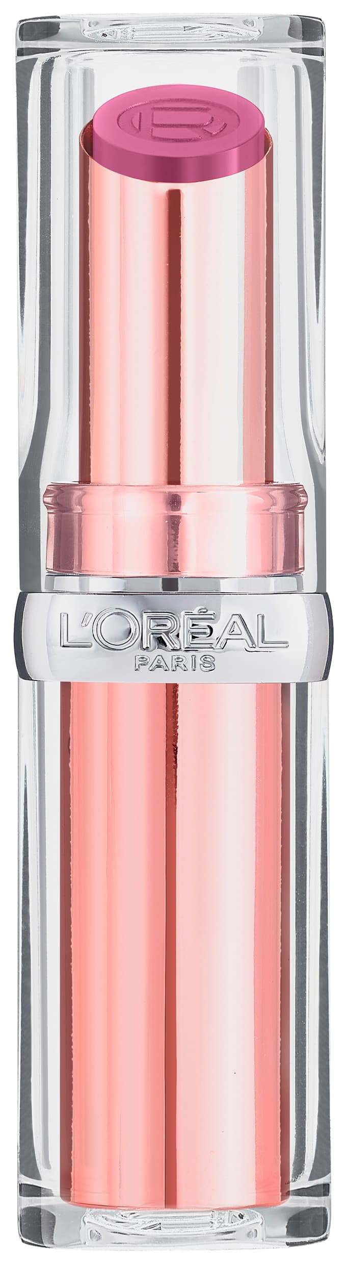 L'ORÉAL PARIS Lippenstift Color Riche Glow Paradise