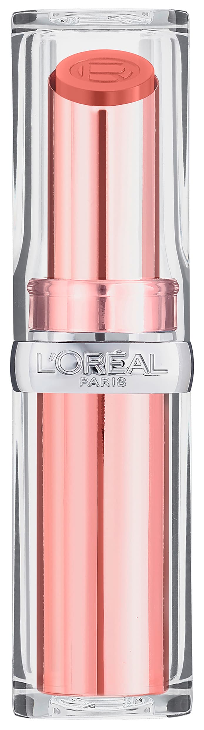 L'ORÉAL PARIS Lippenstift Color Riche Glow Paradise