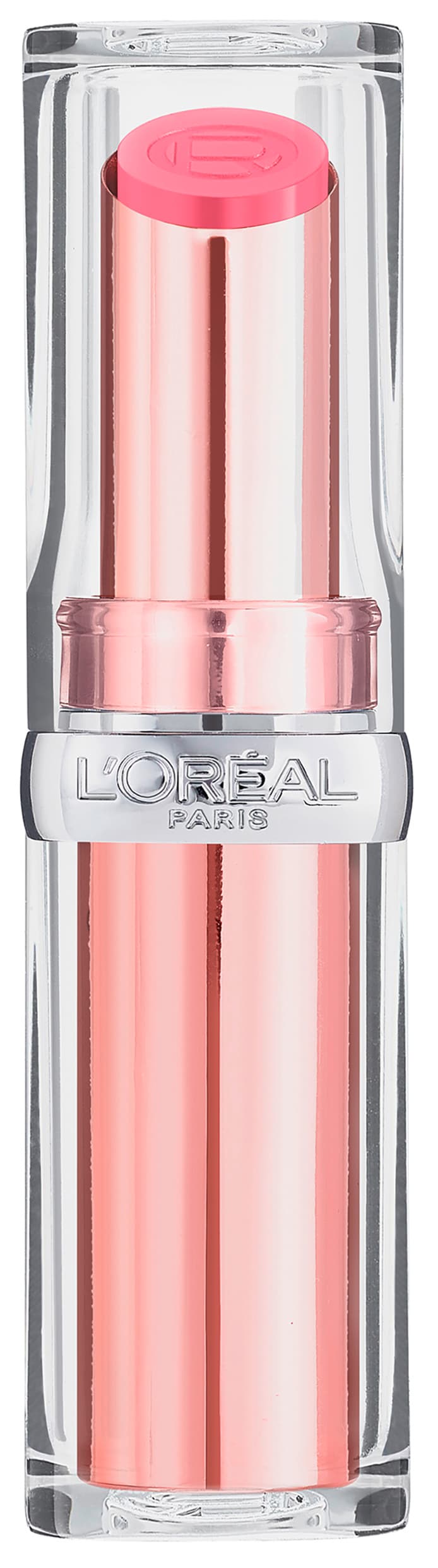 L'ORÉAL PARIS Lippenstift Color Riche Glow Paradise