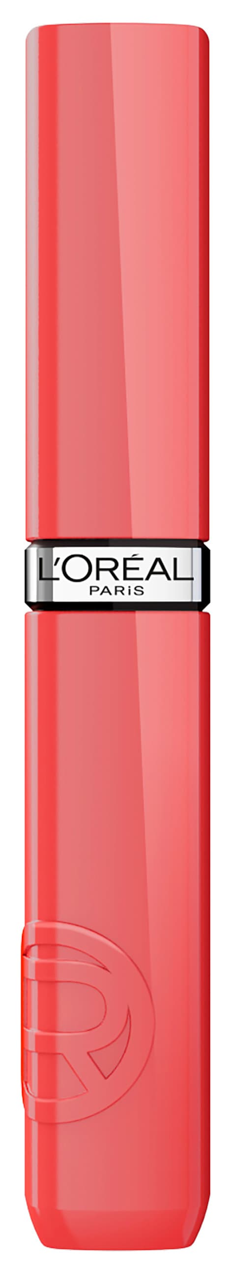 L'ORÉAL PARIS Infaillible Laque Resistance Lippenstift